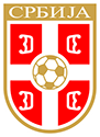 Fudbalski savez Srbije